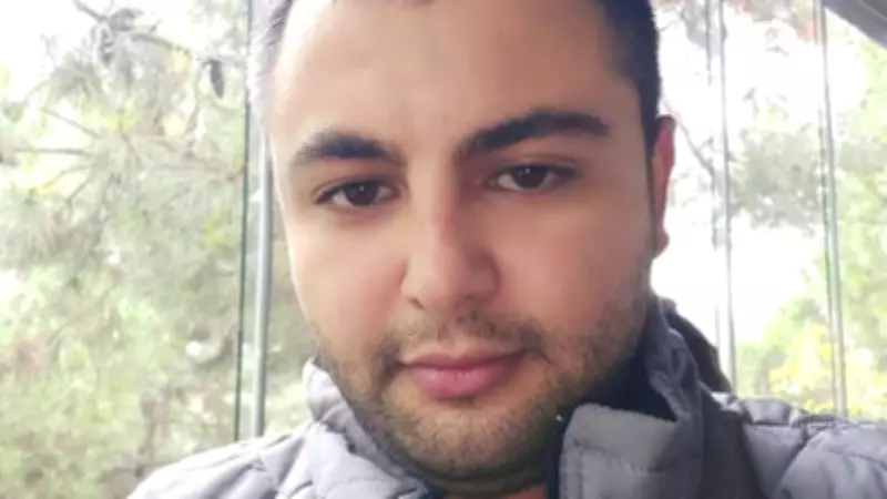 Kocasını Öldüren Kadın Duruşmada: Kedimi ve Kuşumu Kesti, 3 Düşük Yaptım