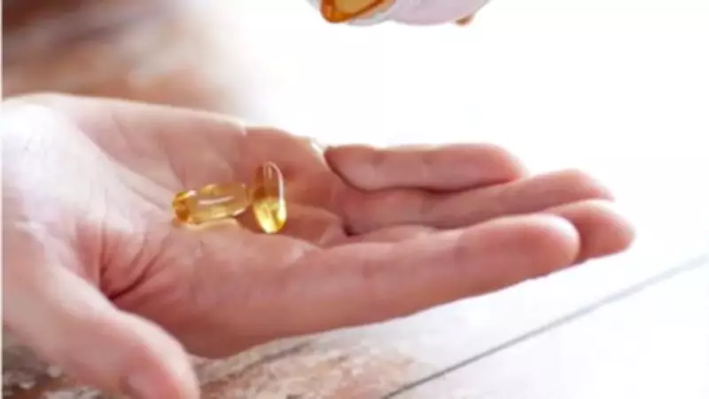 Kolajen Takviyesi: Cilt, Kas ve Eklem Sağlığına Etkileri Araştırıldı