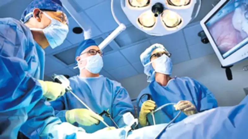 Kolon Kanseri Farkındalık Ayı: Kolonoskopi Hayat Kurtarıyor