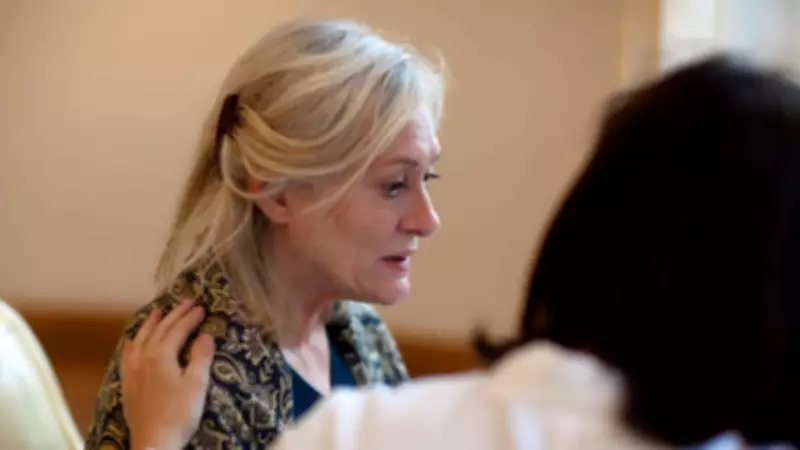 Konuşurken Kelime Unutmak Alzheimer Belirtisi Olabilir: İşte 10 Kritik İşaret