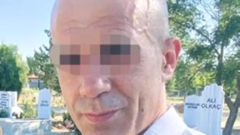 Konya'da Bacanağını 4.5 Milyon TL ile Dolandıran Şüpheliler Tutuklandı