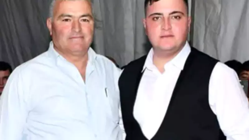 Konya'da Boyacı Kamber'in Ölümünde İhmal ve Delil Yok Etme İddiası