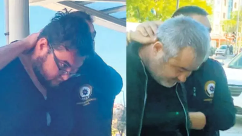 Konya'da Cinayet Davasında Ağırlaştırılmış Müebbet Talebi