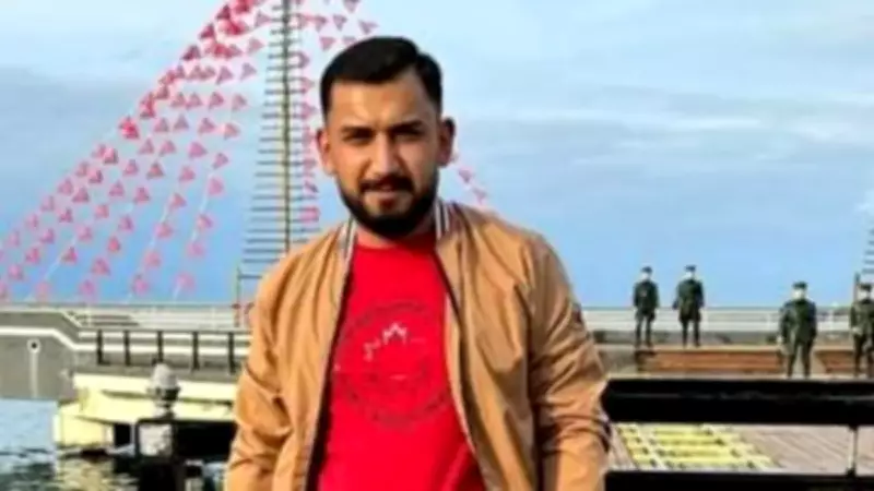 Konya'da Eski Eşini 55 Bıçak Darbesiyle Katleden Katil Ağırlaştırılmış Müebbet Hapis Cezası Aldı