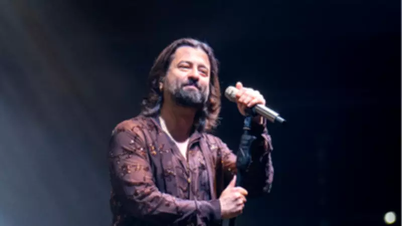 Koray Avcı'dan Samimi İtiraflar: Para Değil, Halka Ulaşmak Önemli