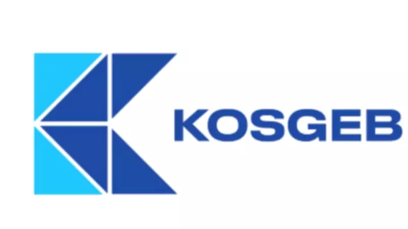 KOSGEB Başvuru Şartları ve Destek Programları: Girişimciler İçin Kapsamlı Rehber