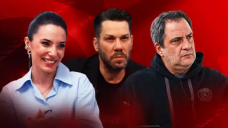 Kosova - Türkiye Maçı Libero TV'de Canlı Yayınlanacak!