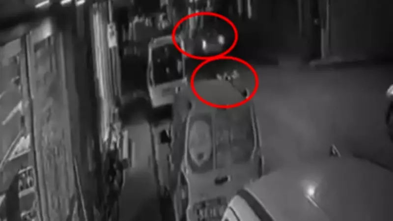 Köpekten Kaçarken Kamyonet Çarpmıştı: Ağır Yaralanan Çocuk İçin 10 Milyon TL Tazminat Kararı