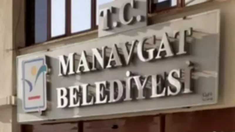 Şükrü Sözen Soruşturmasında 36 Yeni Gözaltı: Rüşvet ve Aklama İddiaları