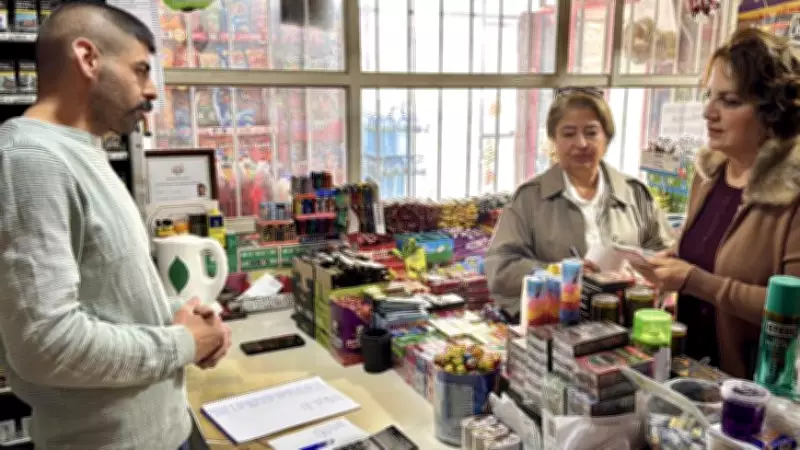 Kırşehir'de Hayırsever Kadınlar 7 Yıldır Zimem Defteri Geleneğini Yaşatıyor