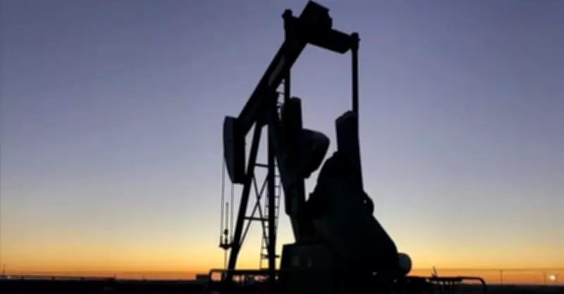 Kremlin Açıkladı: Ukrayna'dan Macaristan ve Slovakya'ya Petrol Akışı Durduruldu