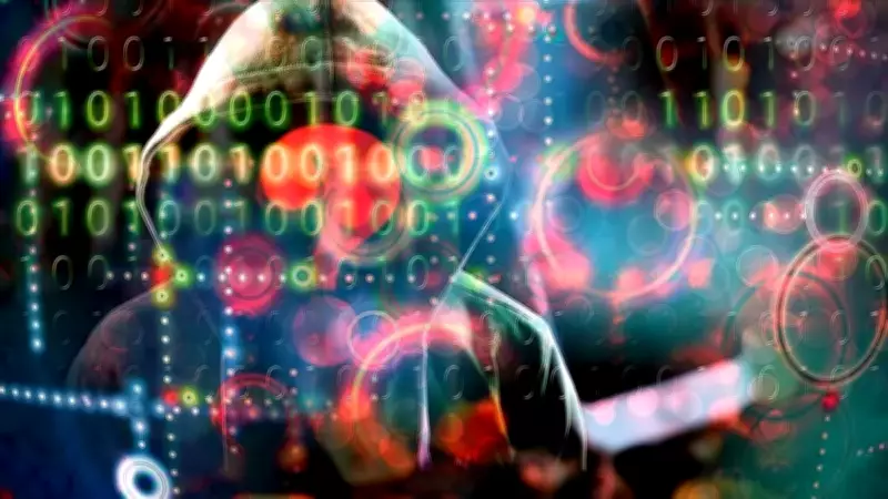 Küresel Botnet Ağları Çökertildi: Milyonlarca Cihaz Özgürlüğüne Kavuştu