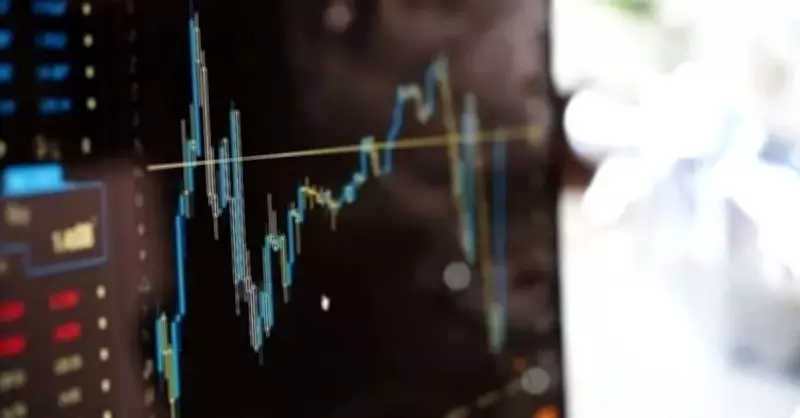 Küresel Piyasalarda Barış Umutları Yerini Tedirginliğe Bıraktı