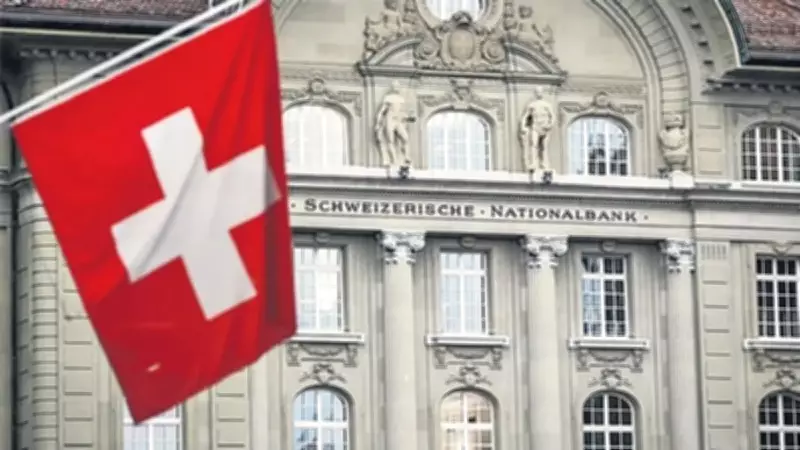 Körfez'den Büyük Sermaye Kaçışı: 50 Milyar Doların Üzerinde Varlık Hareket Halinde