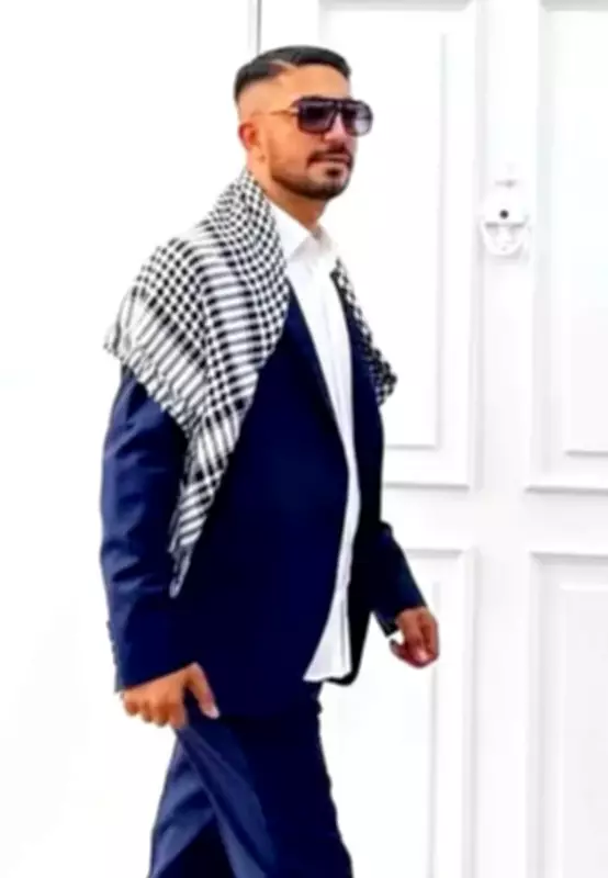 Kıskançlık Cinayetinde Müebbet Talebi: Maltepe'de Yol Verme Tartışması Ölümle Sonuçlandı