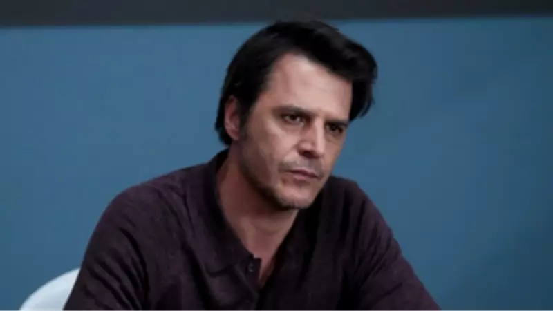 Kıskanmak Dizisi Bu Akşam Yayınlanacak mı? 31 Mart Yayın Akışı Açıklandı