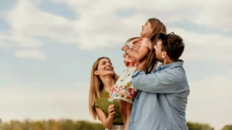 Kısmeti En Açık 4 Burç: Hayatın Şefkatle Yaklaştığı Şanslı İsimler