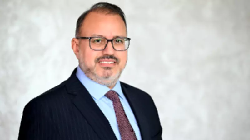 İktisat Katılım Bankası Faaliyet İznini Aldı, Sektöre Güçlü Giriş Yapıyor