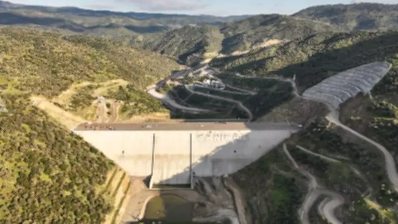 Kuşadası ve Söke İçin Acele Kamulaştırma Kararı Resmi Gazete'de Yayımlandı