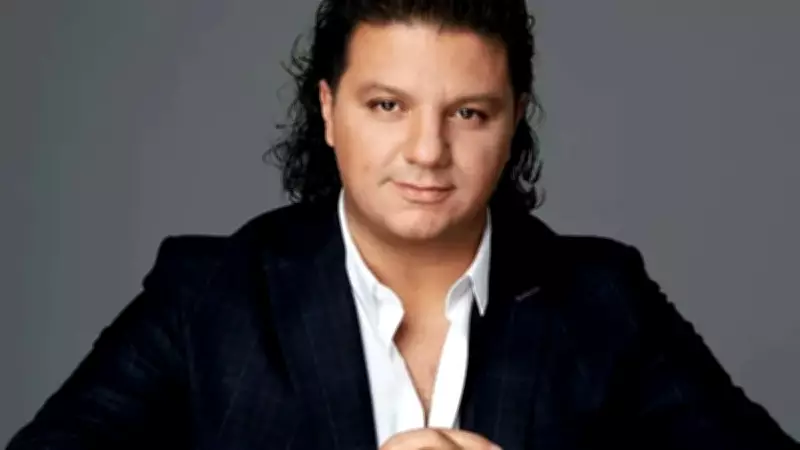 Kubat'ın İnanılmaz Dönüşümü: Eski Halinden Eser Kalmadı!