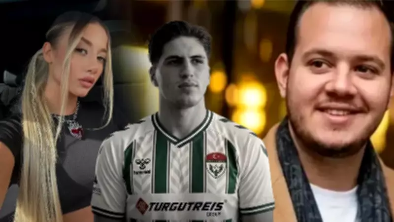 Kubilay Kaan Kundakçı Cinayeti Faili Alaattin Kadayıfçıoğlu İfadesinde O Geceyi Anlattı