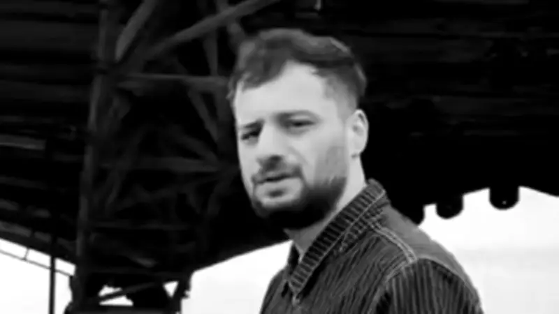 Kubilay Kaan Kundakçı Cinayetinde Kritik Tanık: 'Tek Amacımız Barıştırmaktı'