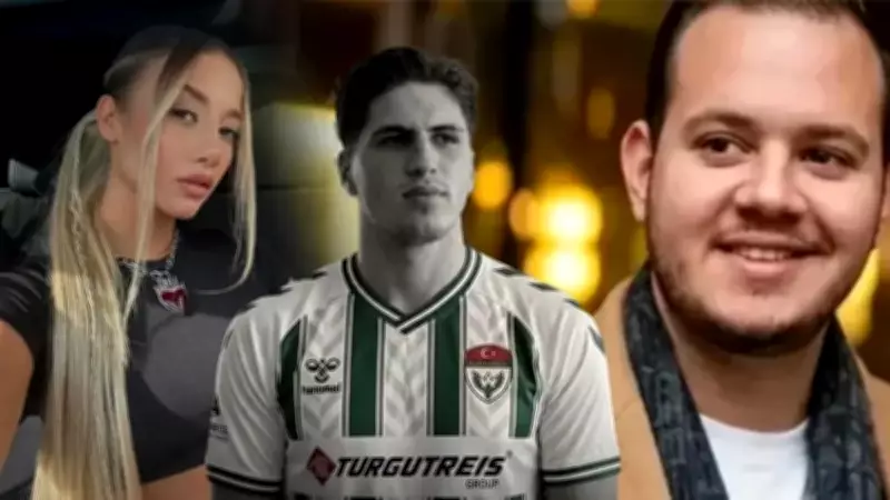 Kubilay'ın Odası Kameralara Açıldı: 'Yeni Montunu Giymeye Ömrü Yetmedi'