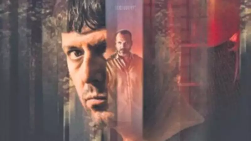 Kul Dilemma Dizisinden İlk Fragman Heyecanı Yayınlandı