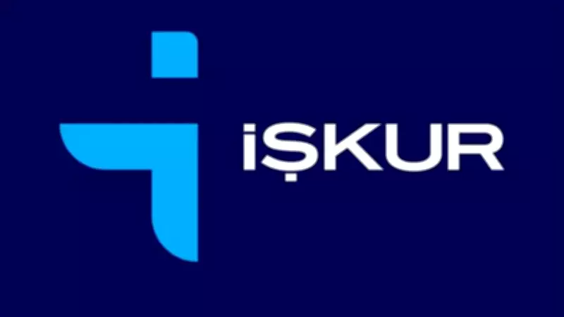 İŞKUR Mart 2026'da 81 İlde 83 Bin Kişi Alacak: İşte Detaylar