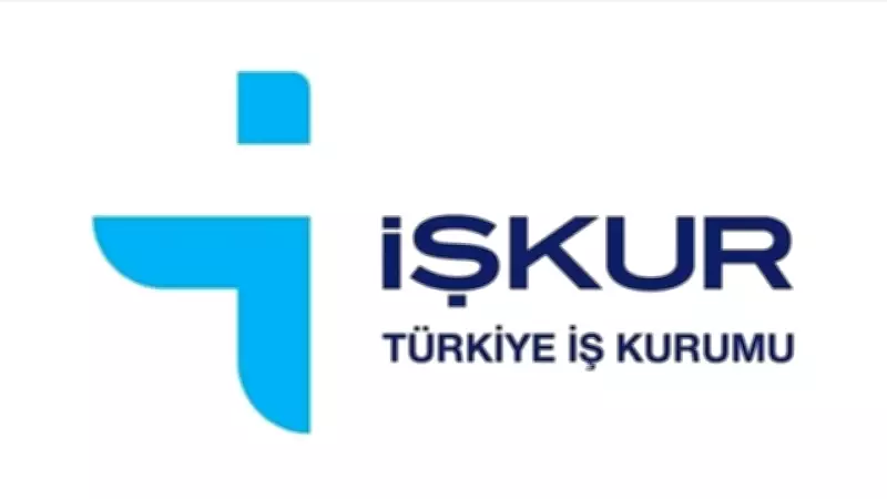 İŞKUR TYP Okullara Temizlik Görevlisi Alımı: Başvuru Tarihleri ve Şartları Açıklandı