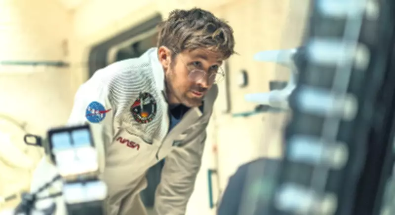 Kurtuluş Projesi: Uzay Boşluğunda Doğan Dostluk ve Fen Öğretmeninin Mücadelesi