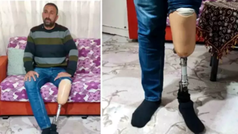 Kuşçu T.T.'nin Talihsiz Hayatı: Dolandırıcılık İddiasıyla Yargılandı, Cezası Kesinleşti