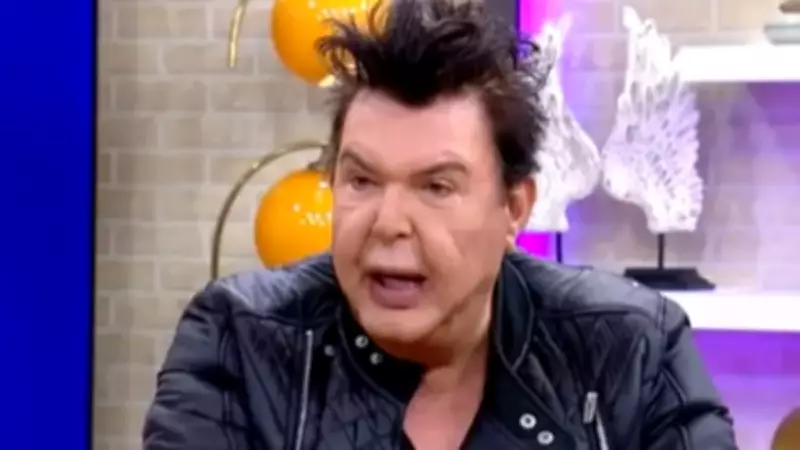 Kuşum Aydın Ameliyat Sonrası Yeni Görünümünü Paylaştı!