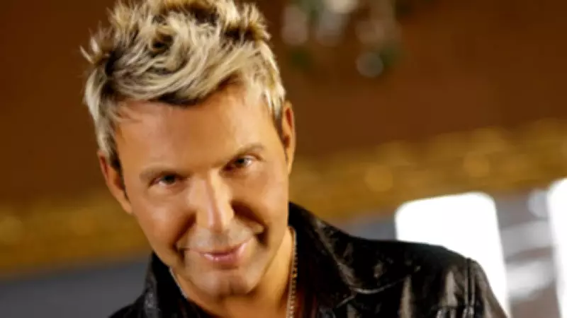 Kuşum Aydın Estetik Operasyon Sonrası Yeni Görünümünü Paylaştı