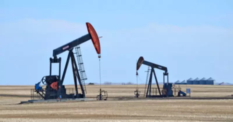 Kuveyt Petrol Üretimindeki Kısıtlamaları Kaldırdı, Piyasalar Hareketlendi