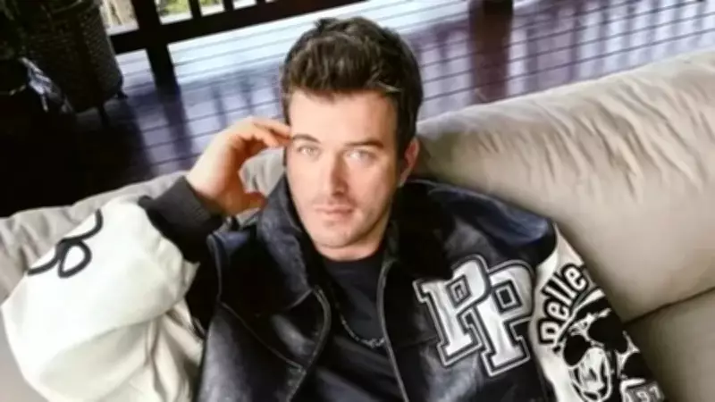 Kıvanç Tatlıtuğ'un Şaşırtan İtirafı: 'Evimde 150 Parfüm Var'