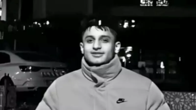 Kız Kavgası Cinayetle Bitti: Genç Kadın Hayatını Kaybetti