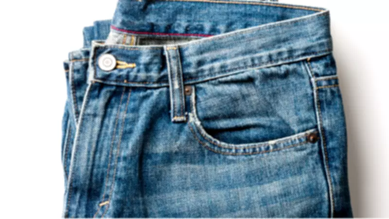 L Beden Kaç Numara? Kadın ve Erkek İçin Detaylı Beden Rehberi