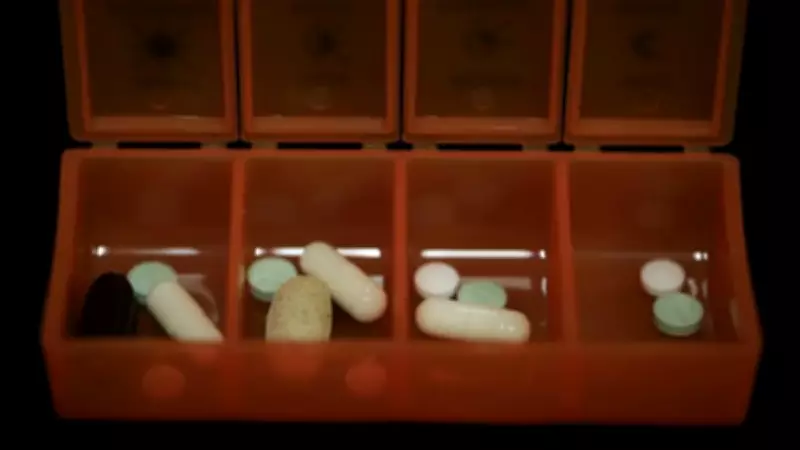 İlaç Fiyatlandırmasında Euro Dönemi: Yeni Kurallar ve Kar Oranları Açıklandı