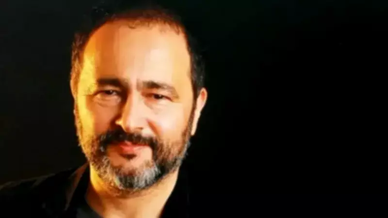 İlahilerin Popülerleşmesi ve Dini Müziğin Toplumsal Dönüşümü