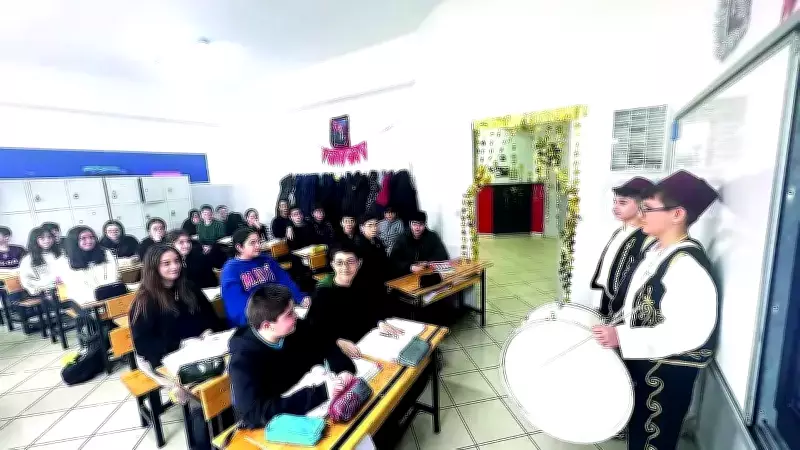 Laiklik Bildirisi İmzacılarına Soruşturma: 4 İsim İfade Verdi