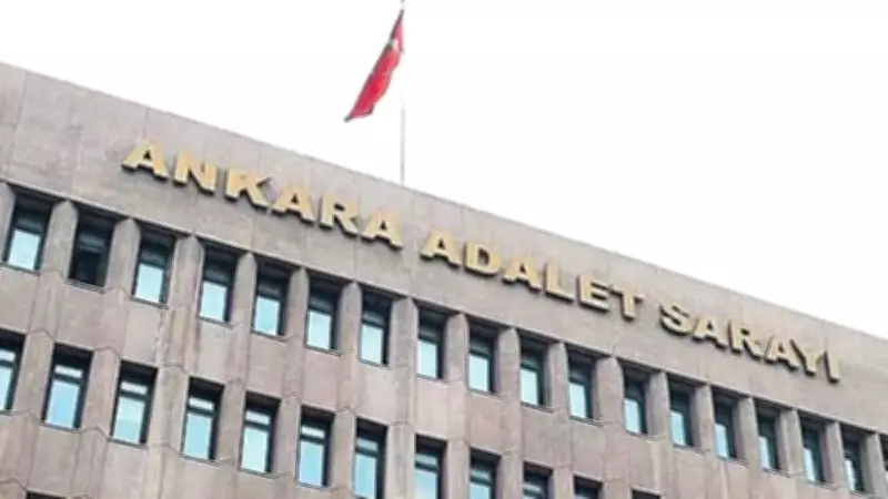 Laiklik Bildirisi Soruşturmasında İlk İfadeler Alındı: 4 İsim Savunmalarını Yaptı