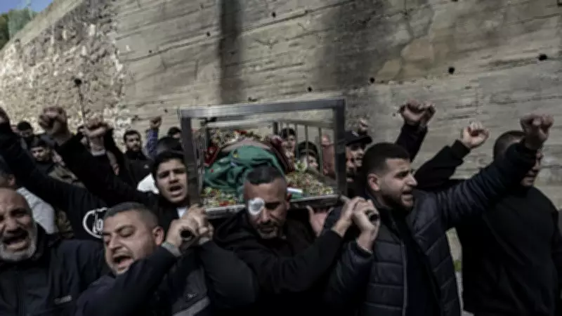 Lübnan'da İsrail Saldırılarında Can Kaybı 1189'a Ulaştı, Sağlık Çalışanları da Hedefte