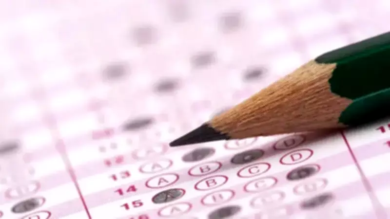 LGS 2026 Başvuruları İçin Kritik Tarih 10 Nisan: Son Günler Yaklaşıyor