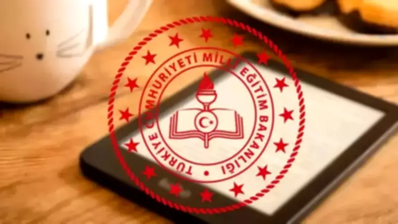 LGS Birincilerine Bayram Bursu Müjdesi: Aylık 6 Bin TL'den 10 Bin TL'ye Yükseldi