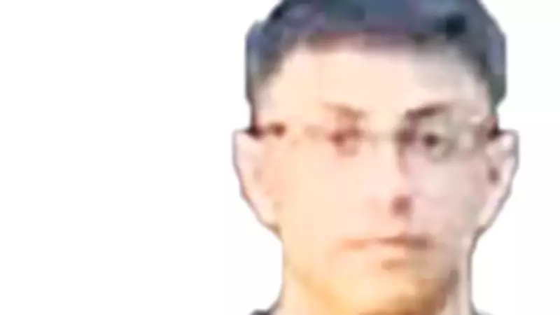 Lisede Yumruk Kavgası: 16 Yaşındaki Genç Hayatını Kaybetti, Müebbet Talebi