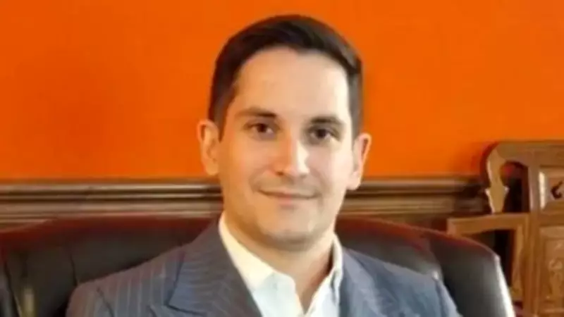 Liverpool'a UEFA ve İngiltere'den Çifte Cezanın Yolu Açıldı