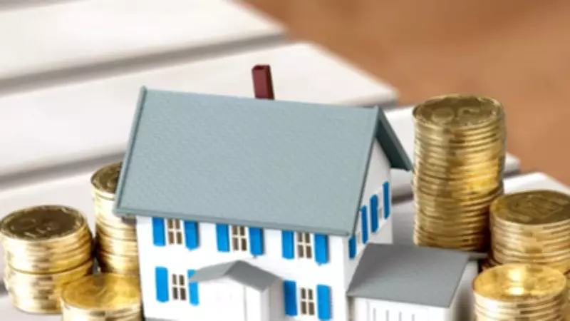 İlk Evim Konut Kredisi Ödeme Planı Açıklandı: 1.20 Faiz Oranıyla Ne Zaman Çıkacak?