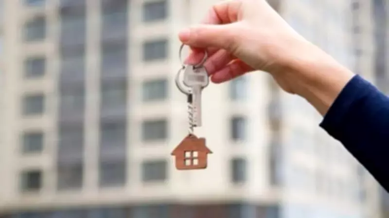 İlk Evim Kredisi Çıktı mı? 1.20 Faizli Konut Kredisi Şartları ve Tarihi