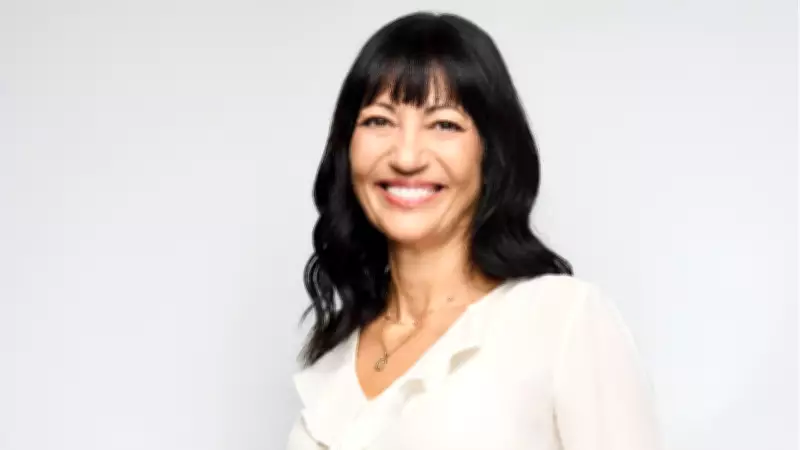 L'Oréal Türkiye 40 Yılda 40 Milyar TL Ekonomik Etki Yaratırken İstihdam Çarpanı 12'ye Ulaştı